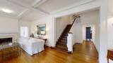 312 Gonzalez St - Photo 30