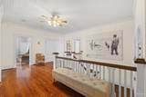 312 Gonzalez St - Photo 31