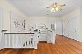 312 Gonzalez St - Photo 32