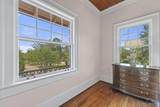 312 Gonzalez St - Photo 33