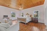 312 Gonzalez St - Photo 34