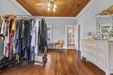 312 Gonzalez St - Photo 37