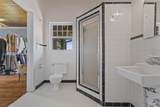 312 Gonzalez St - Photo 38