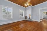 312 Gonzalez St - Photo 39