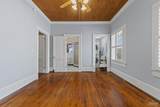 312 Gonzalez St - Photo 40