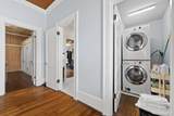 312 Gonzalez St - Photo 41