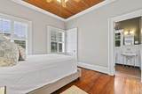 312 Gonzalez St - Photo 42