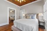 312 Gonzalez St - Photo 43