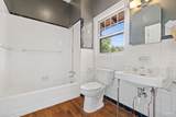 312 Gonzalez St - Photo 44