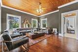 312 Gonzalez St - Photo 45