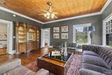 312 Gonzalez St - Photo 46