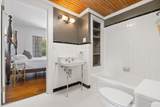 312 Gonzalez St - Photo 47