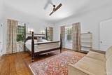 312 Gonzalez St - Photo 48