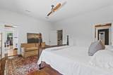 312 Gonzalez St - Photo 49
