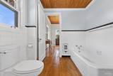 312 Gonzalez St - Photo 50