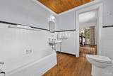 312 Gonzalez St - Photo 51