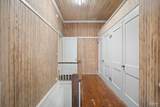 312 Gonzalez St - Photo 52