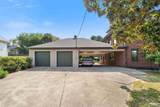312 Gonzalez St - Photo 53