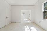 312 Gonzalez St - Photo 54