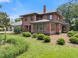 312 Gonzalez St - Photo 56