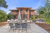 312 Gonzalez St - Photo 59