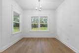 6504 Tidal Bay Dr - Photo 17