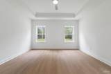 6504 Tidal Bay Dr - Photo 21