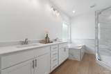 6504 Tidal Bay Dr - Photo 23