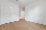6504 Tidal Bay Dr - Photo 29