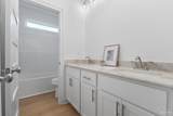 6504 Tidal Bay Dr - Photo 30