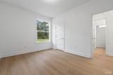6504 Tidal Bay Dr - Photo 34