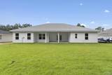 6504 Tidal Bay Dr - Photo 47