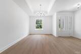 6504 Tidal Bay Dr - Photo 6