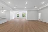 6504 Tidal Bay Dr - Photo 9