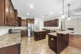 6120 Buttonbrook Dr - Photo 14