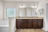 6120 Buttonbrook Dr - Photo 21