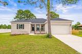 1192 Adrian Way - Photo 1