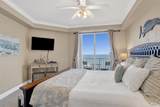 154 Ethel Wingate Dr - Photo 4