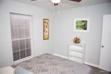 300 Bayou Blvd - Photo 18