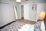 300 Bayou Blvd - Photo 21