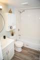 300 Bayou Blvd - Photo 27