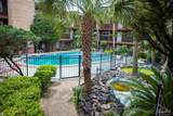 300 Bayou Blvd - Photo 29
