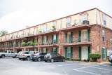300 Bayou Blvd - Photo 32