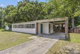 4513 Guerlain Way - Photo 1