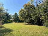125 Alice St - Photo 1