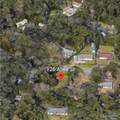 125 Alice St - Photo 10