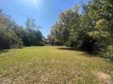 125 Alice St - Photo 2
