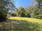 125 Alice St - Photo 4