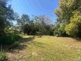 125 Alice St - Photo 5
