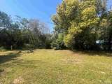 125 Alice St - Photo 6